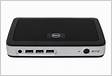 Dell Wyse 3012-T10D best Price Technical specifications